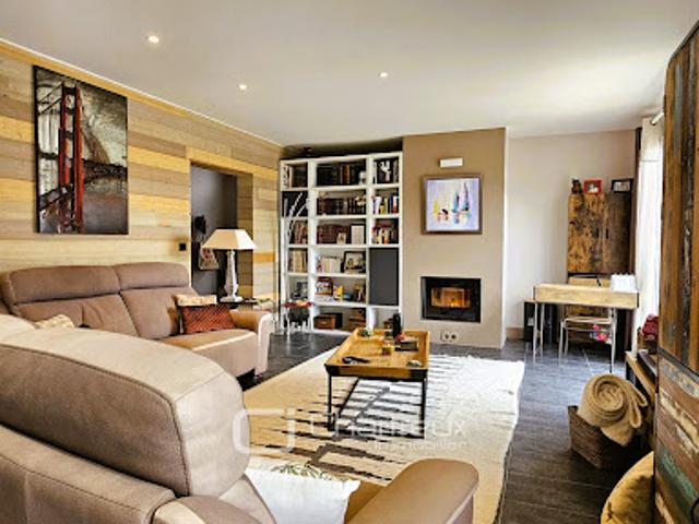 Appartement vente à Rochefort, Saint-palais-sur-mer