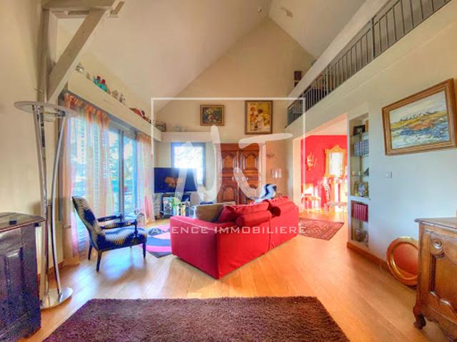 Appartement vente à France métropolitaine, Les Ponts-de-cé