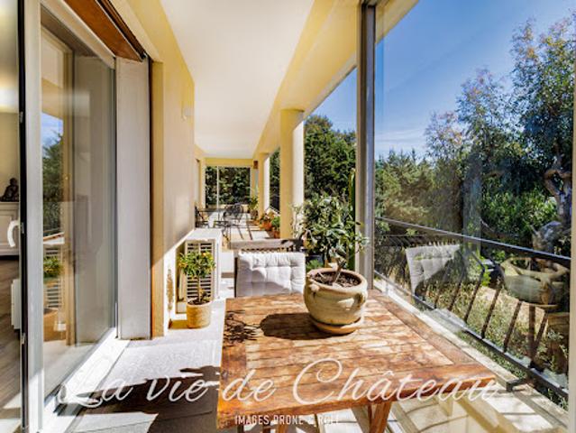 Appartement vente à Arrondissement de Toulon, Sanary-sur-mer