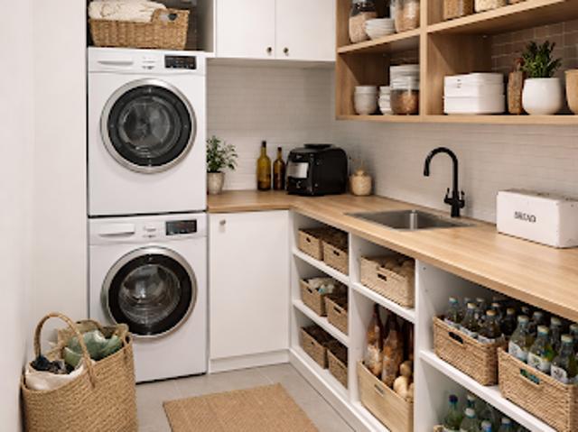 Appartement vente à Saverne, Ittenheim