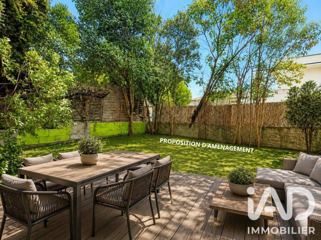 Duplex vente à Mantes-la-Jolie, Houdan