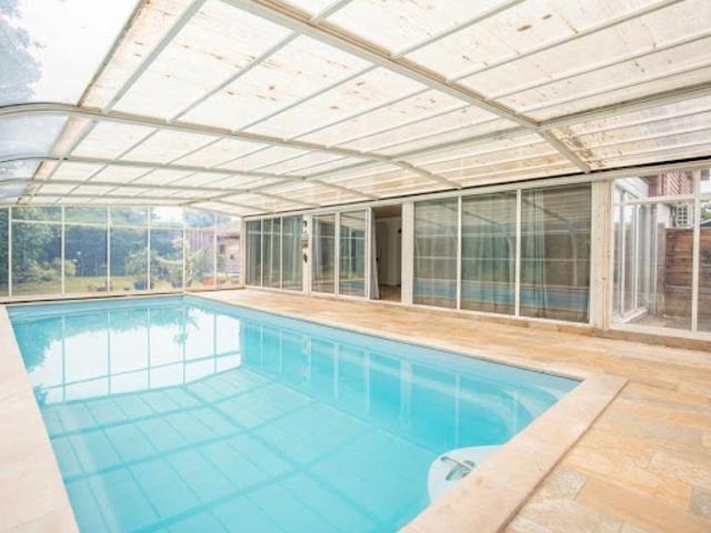Appartement vente à Dax, Labenne