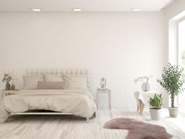 Appartement vente à Boulogne-Billancourt, Boulogne-billancourt