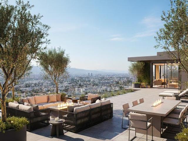 Appartement vente à Bordeaux