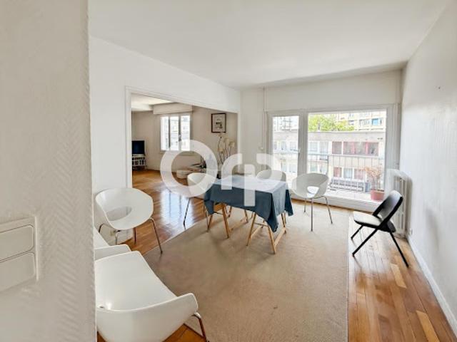 Appartement vente à Boulogne-sur-Mer, Boulogne-sur-mer