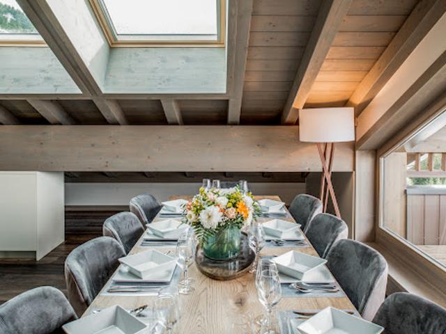 Appartement vente à Albertville, Saint-bon-tarentaise