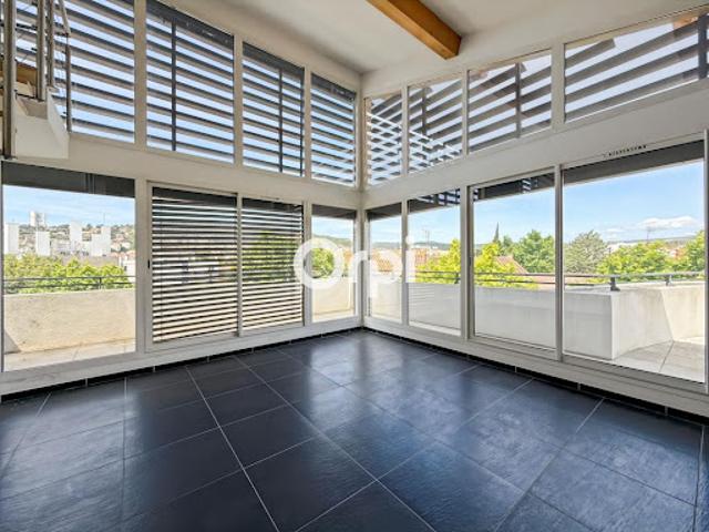 Appartement vente à Marseille, La Ciotat