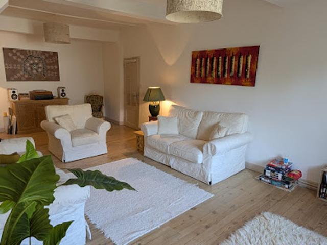 Appartement vente à Pamiers, Mirepoix