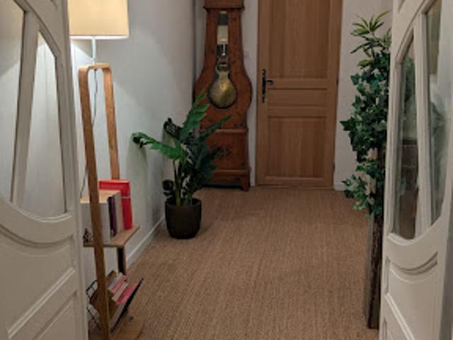 Appartement vente à Pamiers, Mirepoix
