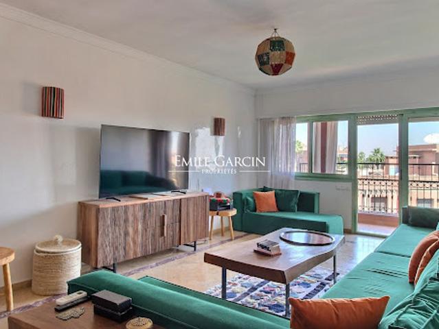 Appartement vente à Mont-de-Marsan, Saint-pierre-du-mont
