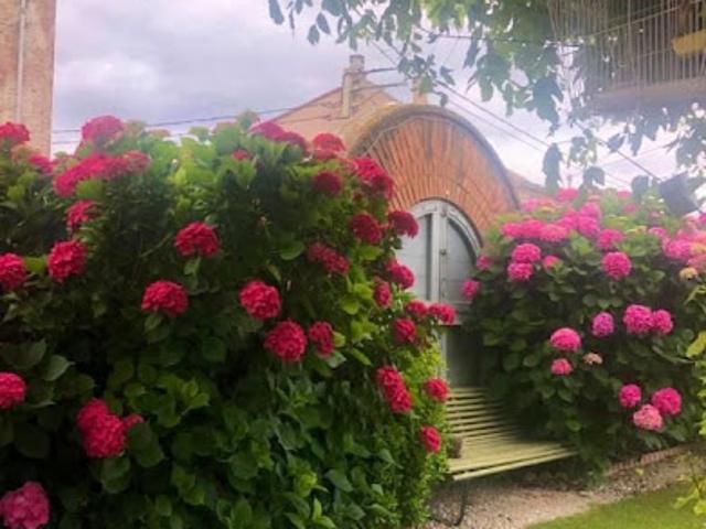 Appartement vente à Perpignan