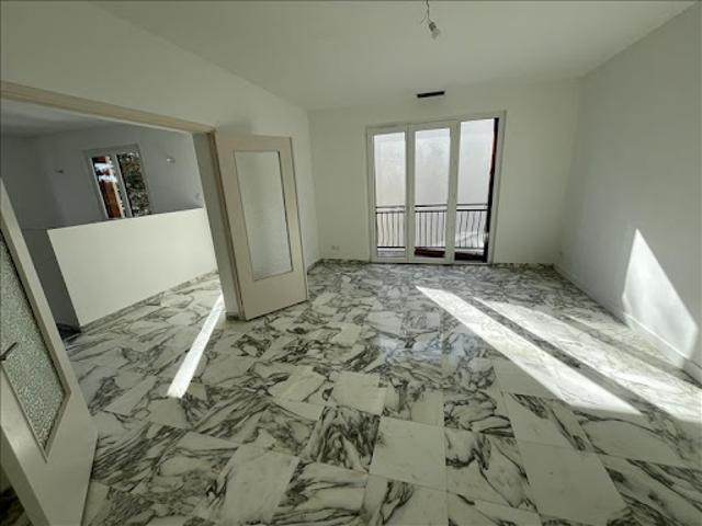 Appartement vente à Toulouse, Castelginest