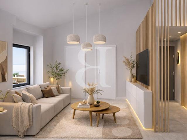 Appartement vente à Pernes-les-Fontaines, Vaucluse