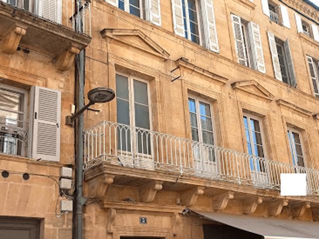 Appartement vente à Sarlat-la-Canéda, Sarlat-la-canéda
