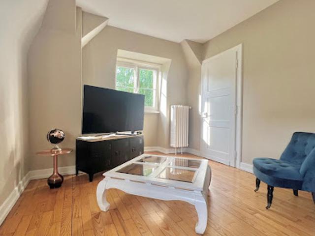 Appartement vente à Saverne, Bouxwiller