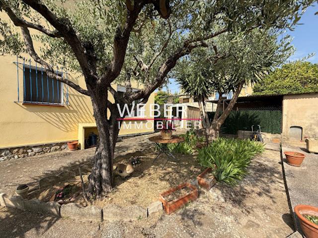 Appartement vente à Arrondissement de Toulon, Ollioules