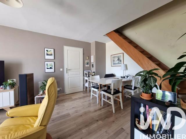 Appartement vente à Rennes, Bretagne
