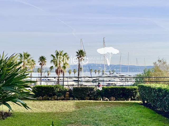 Appartement vente à Arrondissement de Draguignan, Cavalaire-sur-mer