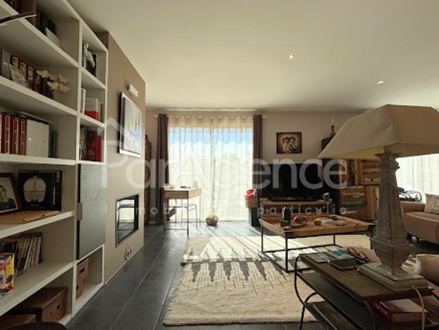 Appartement vente à Rochefort, Saint-palais-sur-mer