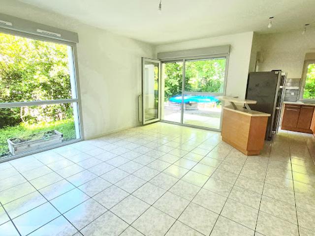 Maison vente à Thonon-les-Bains, Yvoire