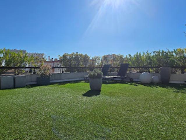 Duplex vente à France métropolitaine, Nîmes