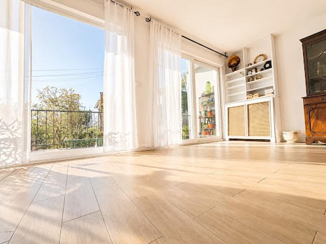 Appartement vente à Centre-Ville - Gare, Noisy-le-Sec