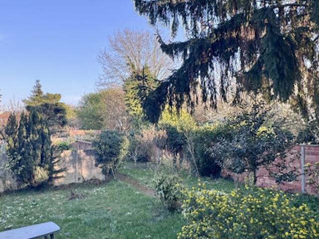 Appartement vente à Bobigny, Noisy-le-sec