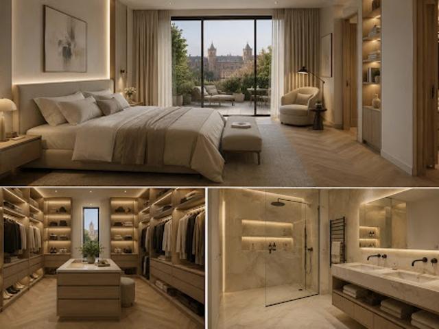Appartement vente à Toulouse