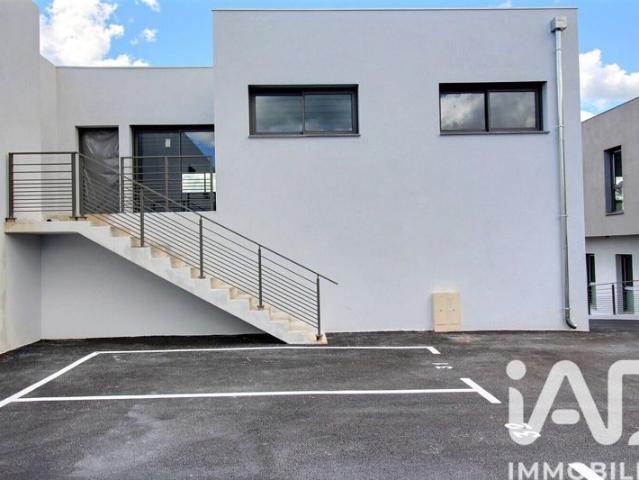 Appartement vente à Brignoles, Seillons-source-d'argens