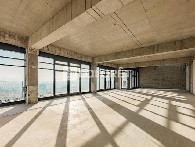Appartement vente à Albertville, Bourg-saint-maurice