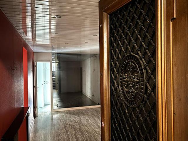 Appartement vente à Saint-Étienne, Saint-etienne