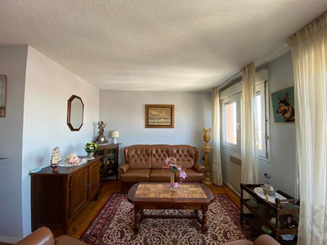 Appartement vente à Dax