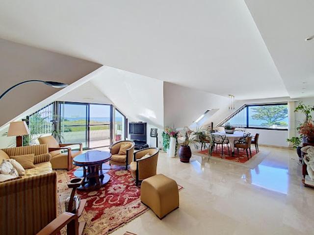 Appartement vente à Lorient, Bretagne