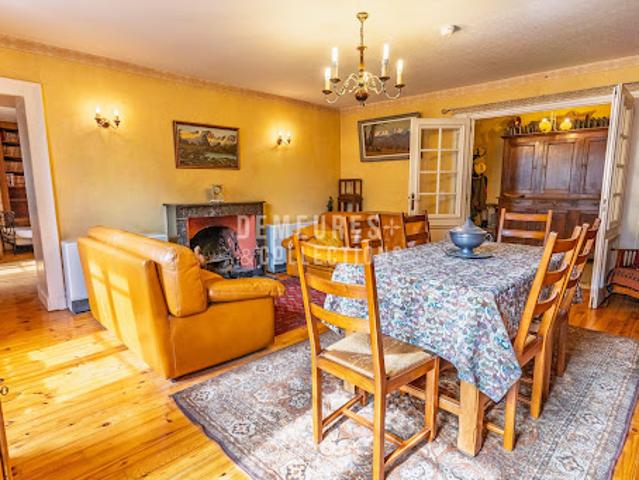 Appartement vente à Albertville, Mâcot-la-plagne