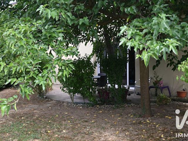 Appartement vente à Montbrison, Chamboeuf