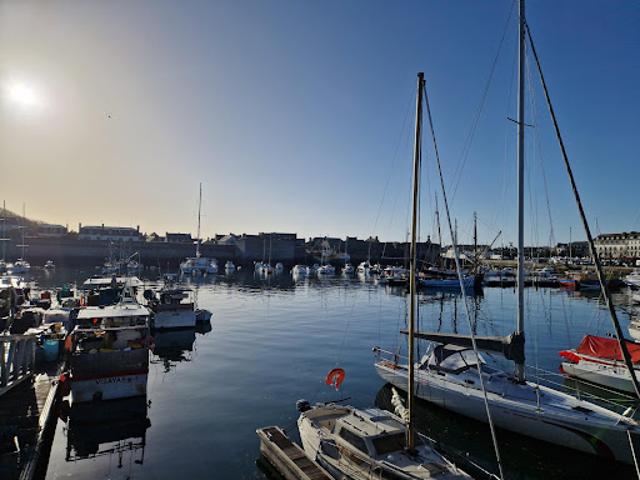 Appartement vente à Quimper, Bretagne