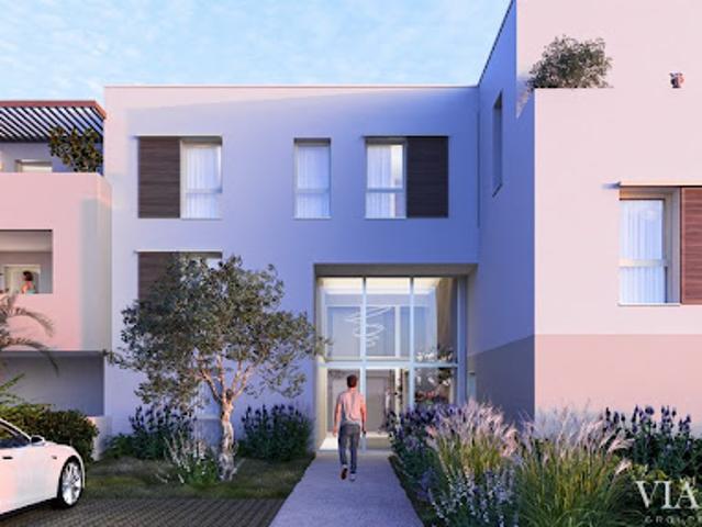 Appartement vente à Béziers, Agde