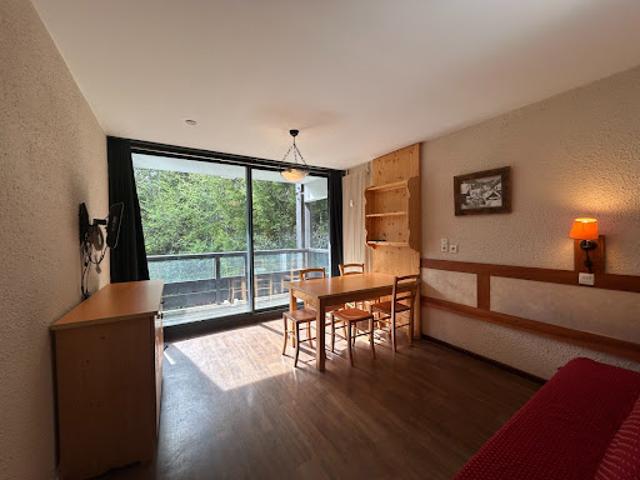Appartement vente à Annecy, La Clusaz