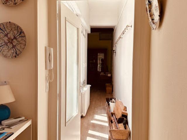 Appartement vente à Le Prieuré, La Rochelle