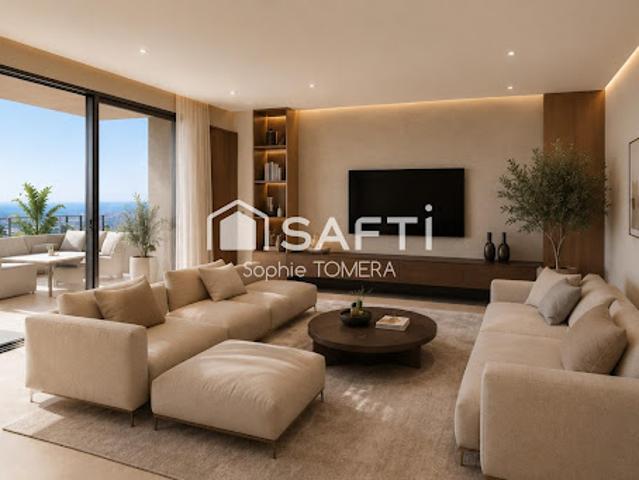 Appartement vente à Strasbourg, La Wantzenau