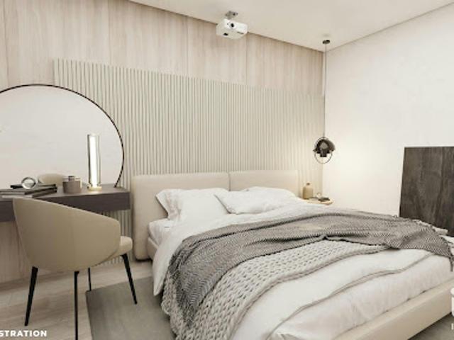 Appartement vente à Saint-Julien-en-Genevois, Reignier-ésery