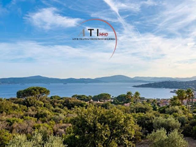 Appartement vente à Arrondissement de Draguignan, Sainte-maxime