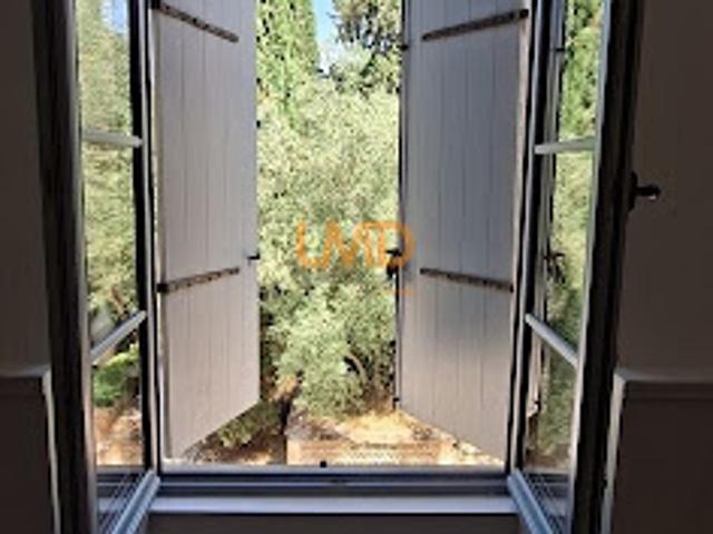 Appartement vente à Nîmes, Sommières