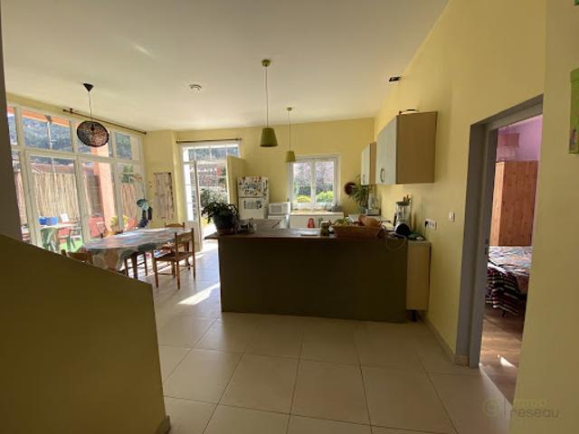 Appartement vente à Sospel, Alpes-Maritimes