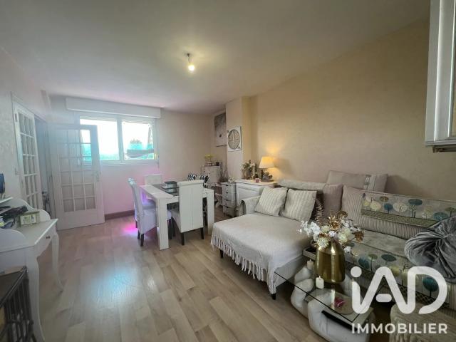 Appartement vente à Brest, Bretagne