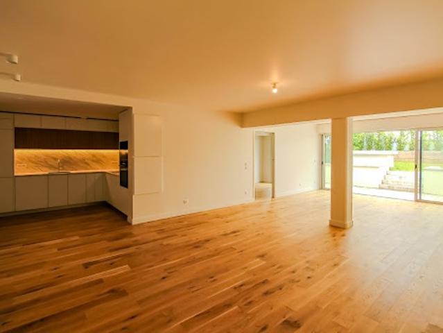Appartement vente à Bayonne, Biarritz