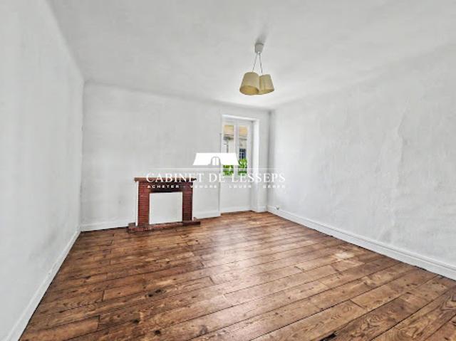 Appartement vente à Dax, Saint-vincent-de-tyrosse