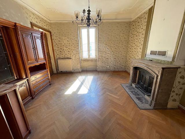 Appartement vente à Puech du Teil, Nîmes