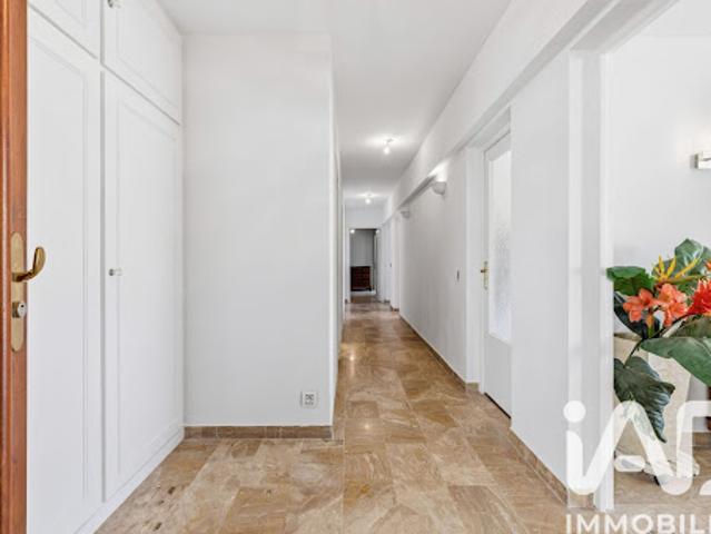 Appartement vente à Grasse, Mandelieu-la-napoule