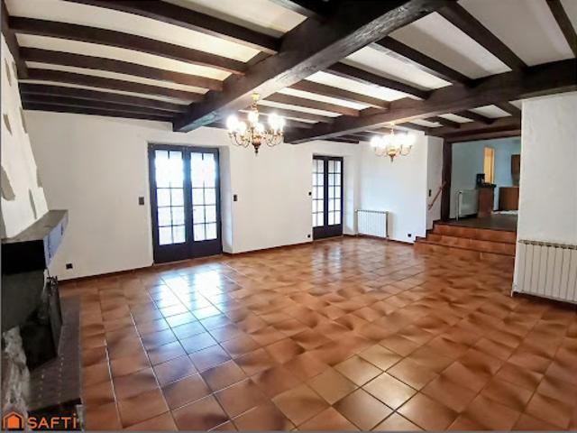 Appartement vente à Oloron-Sainte-Marie, Oloron-sainte-marie